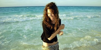 Não há um só dia que não seja da mulher