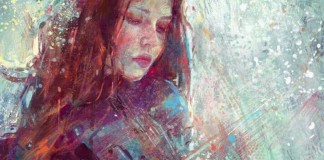 Com pequenas mentiras perdemos grandes pessoas