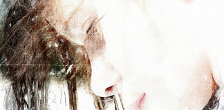 Por favor, não confunda “direito a se indignar” com “licença para ser indigno”.