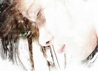 Por favor, não confunda “direito a se indignar” com “licença para ser indigno”.