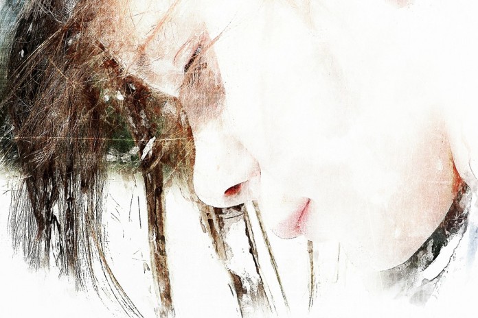 drawing-1166119_960_720 Por favor, não confunda “direito a se indignar” com “licença para ser indigno”.