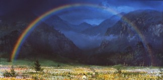 10 filmes de Akira Kurosawa que você precisa assistir