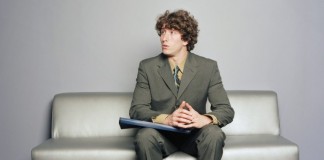 As pessoas deveriam vir com currículo- Marina Barbieri As pessoas deveriam vir com currículo- Marina Barbieri