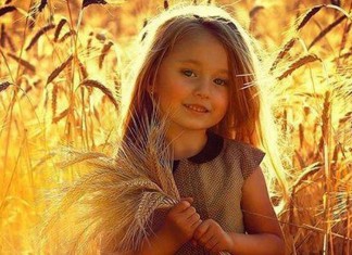 Carta aberta a quem sofre de esperança.