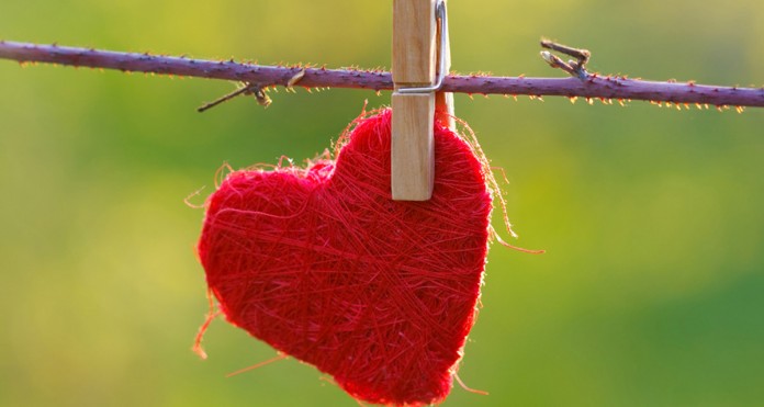3 dicas comprovadas cientificamente que ajudam a esquecer um amor