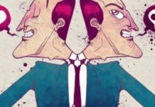 Manipuladores cavam a própria cova. Deixemos que trabalhem em paz. Manipuladores cavam a própria cova. Deixemos que trabalhem em paz.