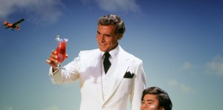 Você realmente quer o que quer? Você realmente quer o que quer?