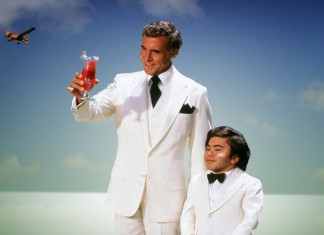 Você realmente quer o que quer?