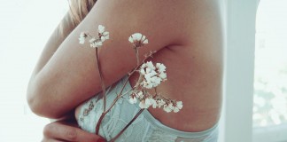 Quando descobri que Nelson Rodrigues foi mulher Quando descobri que Nelson Rodrigues foi mulher