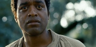 10 filmes cheios de significado