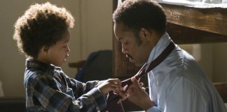 10 filmes a que todo empreendedor deve assistir 10 filmes a que todo empreendedor deve assistir