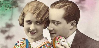 7 razões que levam casais infelizes a continuarem juntos 7 razões que levam casais infelizes a continuarem juntos