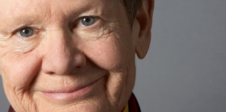 A Arte de Fracassar – Por Pema Chödrön