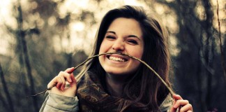 Eu sou um problema meu