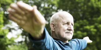 Somos feito pedra sabão