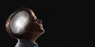 As características mais comuns de um sensitivo