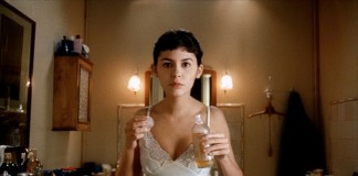 Ansiedade: Meu ser parado em alta velocidade.