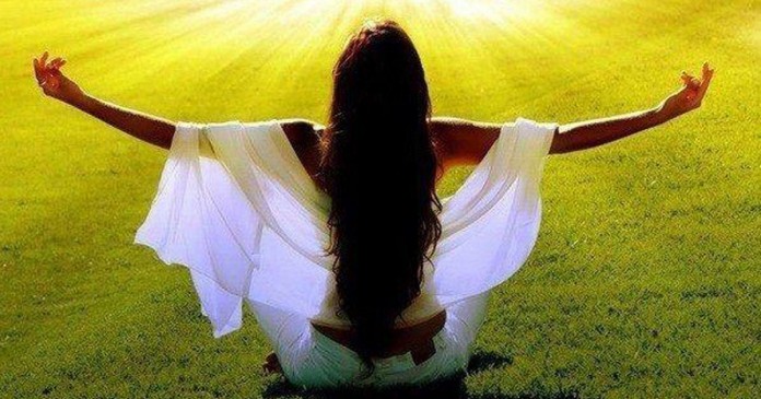 Entre vítima ou refém, escolha ser livre!