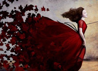 Precisamos falar sobre a loucura