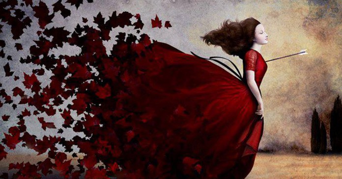 Precisamos falar sobre a loucura