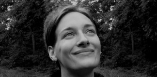 Imperfeição Imperfeição