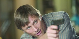 O eu que vai dentro de mim