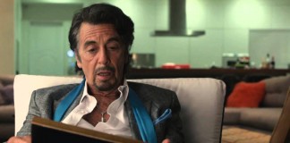 Os 15 melhores filmes de 2015 – que você, infelizmente, deve ter perdido Os 15 melhores filmes de 2015 – que você, infelizmente, deve ter perdido