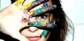 Metáforas coloridas não amenizam a verdade Metáforas coloridas não amenizam a verdade