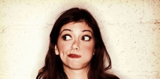 NEURAS… aquilo que priorizamos, mas não deveriamos