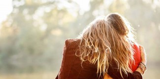 “Foi mal!” Estratégias infantis para escapar das responsabilidades!