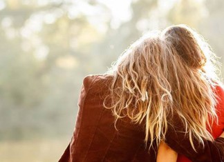 “Foi mal!” Estratégias infantis para escapar das responsabilidades!