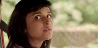 Verdades que parecem mentira Verdades que parecem mentira