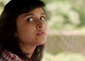 Verdades que parecem mentira