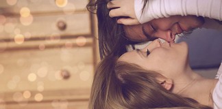 Aproxime-se com cuidado. Eu pego amor fácil. Aproxime-se com cuidado. Eu pego amor fácil.