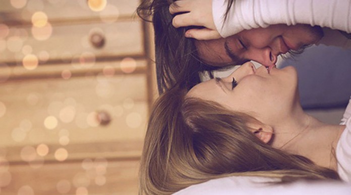 pego amor Aproxime-se com cuidado. Eu pego amor fácil.