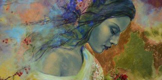 7 motivos pelos quais ser altamente sensível é um dom