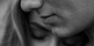 Relações simbióticas: o que são.