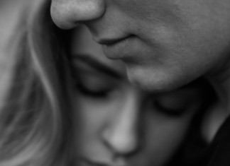 Relações simbióticas: o que são.