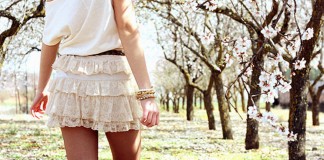 Qual é o nosso próximo passo? Qual é o nosso próximo passo?