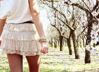 Qual é o nosso próximo passo?