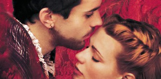 10 ensinamentos de Shakespeare para viver o amor todos os dias