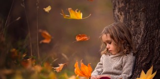 Fique atento aos sinais- Aline Andrade