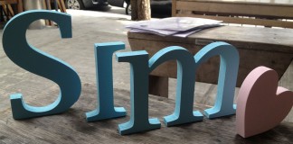 Sobre aprender a ouvir um sim como resposta