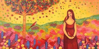 Gosto das pessoas que oferecem luz mesmo que o dia esteja nublado Gosto das pessoas que oferecem luz mesmo que o dia esteja nublado