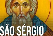 Protegido: Feliz aniversário para um grande amigo Protegido: Feliz aniversário para um grande amigo