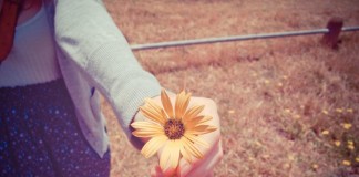 Plano de trabalho para a vida toda, por Eduardo Zugaib