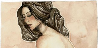 Os outros não lhe ofendem, você se ofende