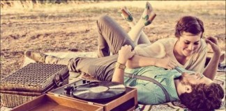 Amor Desmistificado- Arthur Schopenhauer Amor Desmistificado- Arthur Schopenhauer