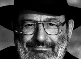 Umberto Eco alerta: “Nem todas as verdades são para todos os ouvidos.”