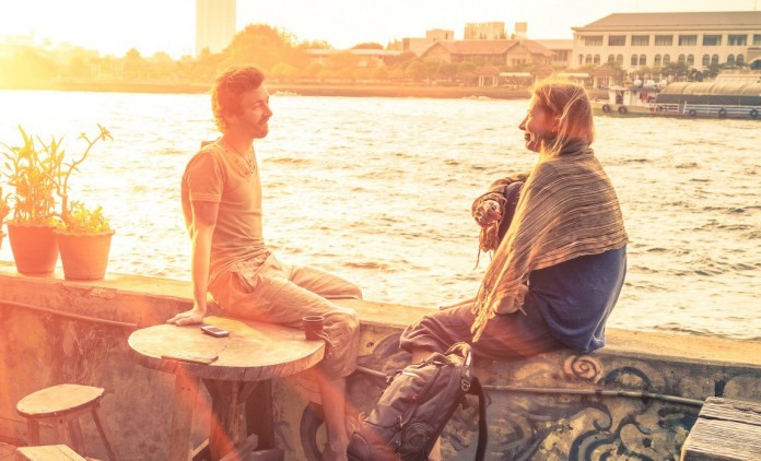 vvv Quando o Santo não bate.